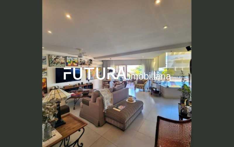 Conheça WhatsApp Image 2024-06-26 at 1 do imóvel - Cobertura 3 quartos à venda Barra da Tijuca, Rio de Janeiro - R$ 2.950.000 - FTCO30005 - 16 WhatsApp Image 2024-06-26 at 1 - 16