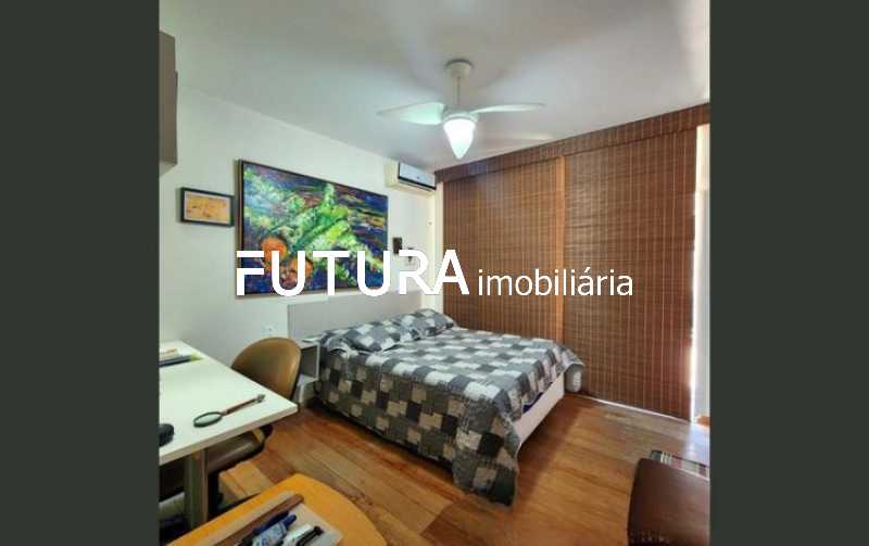 Conheça WhatsApp Image 2024-06-26 at 1 do imóvel - Cobertura 3 quartos à venda Barra da Tijuca, Rio de Janeiro - R$ 2.950.000 - FTCO30005 - 17 WhatsApp Image 2024-06-26 at 1 - 17