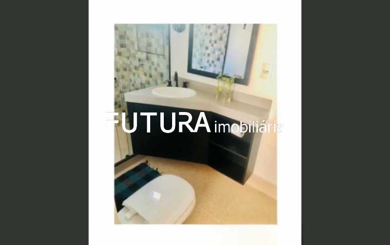 Conheça WhatsApp Image 2024-06-26 at 1 do imóvel - Cobertura 3 quartos à venda Barra da Tijuca, Rio de Janeiro - R$ 2.950.000 - FTCO30005 - 19 WhatsApp Image 2024-06-26 at 1 - 19