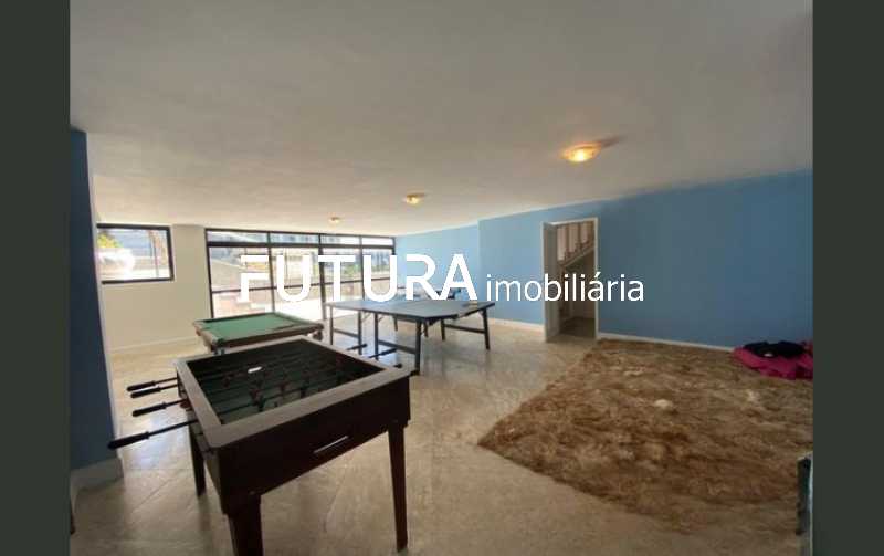 Conheça WhatsApp Image 2024-06-26 at 1 do imóvel - Cobertura 4 quartos à venda Barra da Tijuca, Rio de Janeiro - R$ 10.000.000 - FTCO40012 - 19 WhatsApp Image 2024-06-26 at 1 - 19