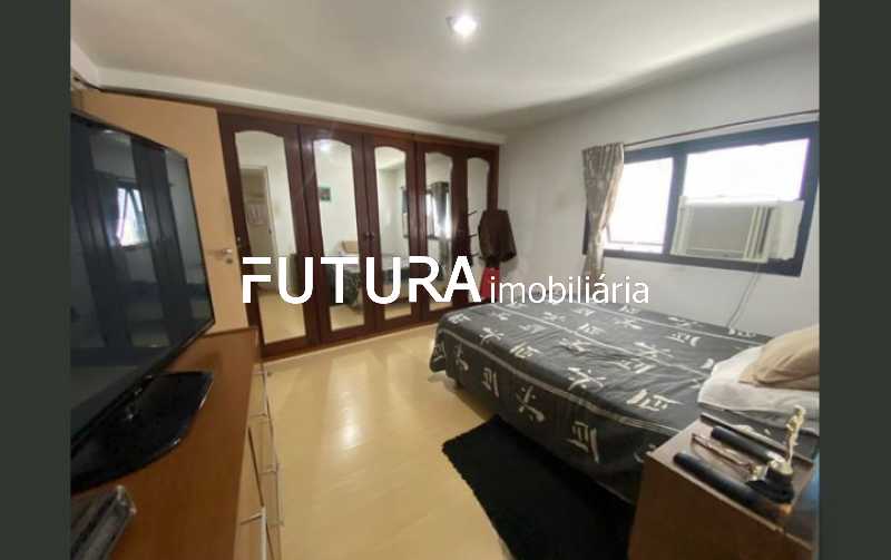 Conheça WhatsApp Image 2024-06-26 at 1 do imóvel - Cobertura 4 quartos à venda Barra da Tijuca, Rio de Janeiro - R$ 10.000.000 - FTCO40012 - 15 WhatsApp Image 2024-06-26 at 1 - 15