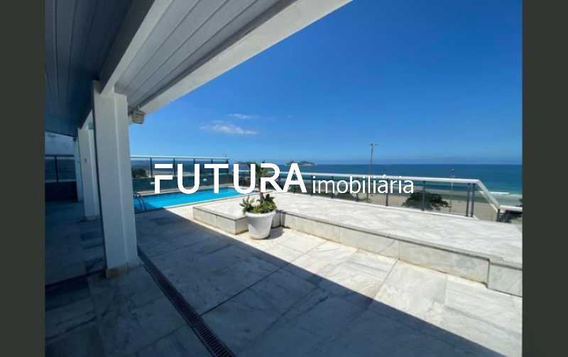 Conheça WhatsApp Image 2024-06-26 at 1 do imóvel - Cobertura 4 quartos à venda Barra da Tijuca, Rio de Janeiro - R$ 10.000.000 - FTCO40012 - 3 WhatsApp Image 2024-06-26 at 1 - 3