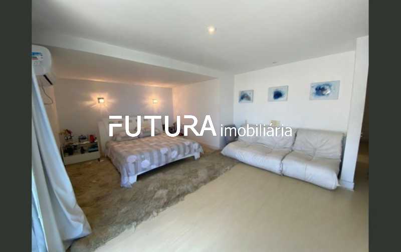 Conheça WhatsApp Image 2024-06-26 at 1 do imóvel - Cobertura 4 quartos à venda Barra da Tijuca, Rio de Janeiro - R$ 10.000.000 - FTCO40012 - 9 WhatsApp Image 2024-06-26 at 1 - 9