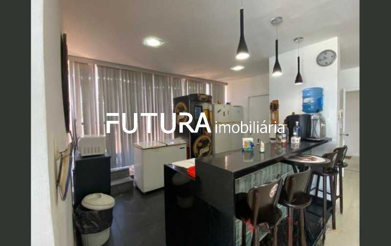 Conheça WhatsApp Image 2024-06-26 at 1 do imóvel - Cobertura 4 quartos à venda Barra da Tijuca, Rio de Janeiro - R$ 10.000.000 - FTCO40012 - 17 WhatsApp Image 2024-06-26 at 1 - 17