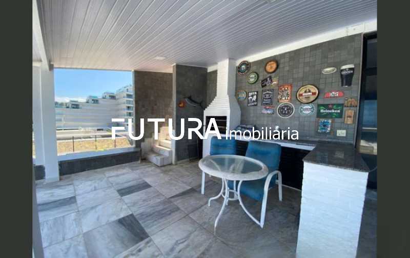 Conheça WhatsApp Image 2024-06-26 at 1 do imóvel - Cobertura 4 quartos à venda Barra da Tijuca, Rio de Janeiro - R$ 10.000.000 - FTCO40012 - 6 WhatsApp Image 2024-06-26 at 1 - 6