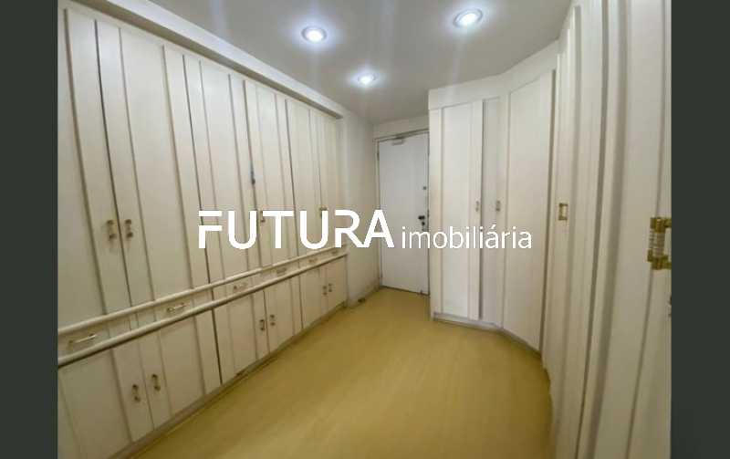 Conheça WhatsApp Image 2024-06-26 at 1 do imóvel - Cobertura 4 quartos à venda Barra da Tijuca, Rio de Janeiro - R$ 10.000.000 - FTCO40012 - 11 WhatsApp Image 2024-06-26 at 1 - 11