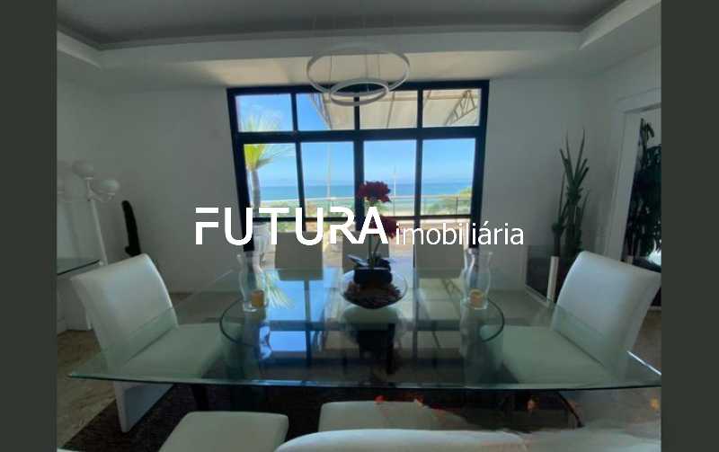 Conheça WhatsApp Image 2024-06-26 at 1 do imóvel - Cobertura 4 quartos à venda Barra da Tijuca, Rio de Janeiro - R$ 10.000.000 - FTCO40012 - 8 WhatsApp Image 2024-06-26 at 1 - 8