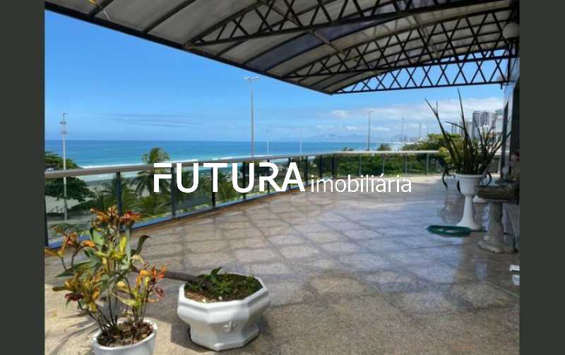 Conheça WhatsApp Image 2024-06-26 at 1 do imóvel - Cobertura 4 quartos à venda Barra da Tijuca, Rio de Janeiro - R$ 10.000.000 - FTCO40012 - 5 WhatsApp Image 2024-06-26 at 1 - 5