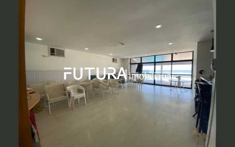 Conheça WhatsApp Image 2024-06-26 at 1 do imóvel - Cobertura 4 quartos à venda Barra da Tijuca, Rio de Janeiro - R$ 10.000.000 - FTCO40012 - 18 WhatsApp Image 2024-06-26 at 1 - 18