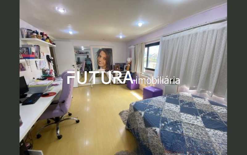 Conheça WhatsApp Image 2024-06-26 at 1 do imóvel - Cobertura 4 quartos à venda Barra da Tijuca, Rio de Janeiro - R$ 10.000.000 - FTCO40012 - 12 WhatsApp Image 2024-06-26 at 1 - 12