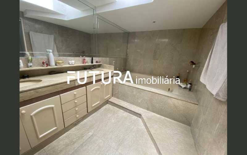 Conheça WhatsApp Image 2024-06-26 at 1 do imóvel - Cobertura 4 quartos à venda Barra da Tijuca, Rio de Janeiro - R$ 10.000.000 - FTCO40012 - 10 WhatsApp Image 2024-06-26 at 1 - 10