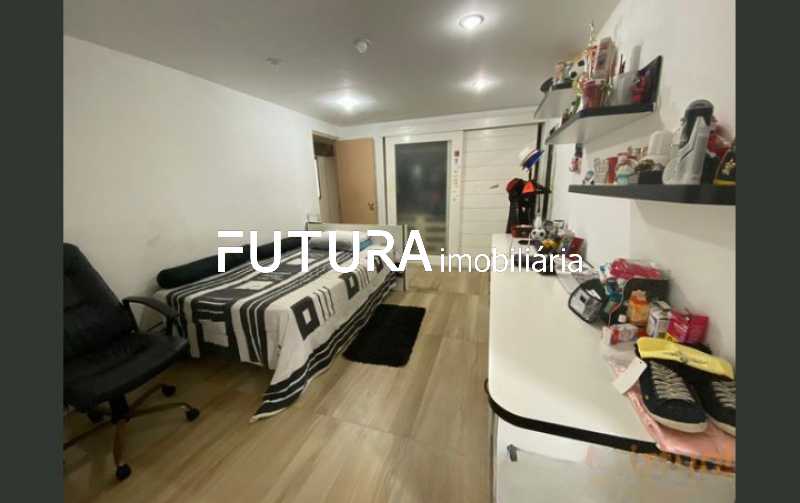 Conheça WhatsApp Image 2024-06-26 at 1 do imóvel - Cobertura 4 quartos à venda Barra da Tijuca, Rio de Janeiro - R$ 10.000.000 - FTCO40012 - 14 WhatsApp Image 2024-06-26 at 1 - 14