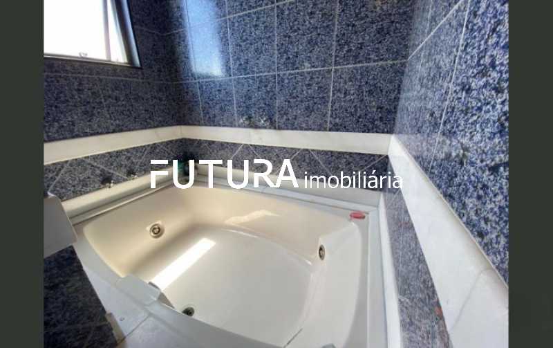 Conheça WhatsApp Image 2024-06-26 at 1 do imóvel - Cobertura 4 quartos à venda Barra da Tijuca, Rio de Janeiro - R$ 10.000.000 - FTCO40012 - 13 WhatsApp Image 2024-06-26 at 1 - 13