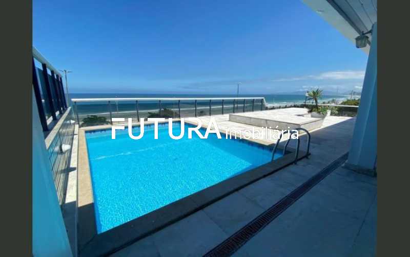 Conheça WhatsApp Image 2024-06-26 at 1 do imóvel - Cobertura 4 quartos à venda Barra da Tijuca, Rio de Janeiro - R$ 10.000.000 - FTCO40012 - 2 WhatsApp Image 2024-06-26 at 1 - 2