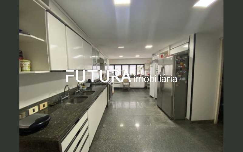 Conheça WhatsApp Image 2024-06-26 at 1 do imóvel - Cobertura 4 quartos à venda Barra da Tijuca, Rio de Janeiro - R$ 10.000.000 - FTCO40012 - 16 WhatsApp Image 2024-06-26 at 1 - 16