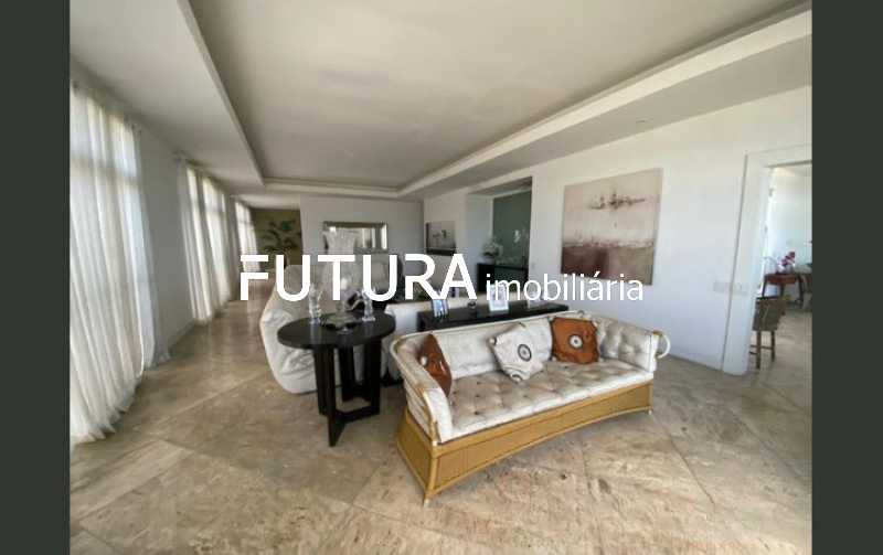 Conheça WhatsApp Image 2024-06-26 at 1 do imóvel - Cobertura 4 quartos à venda Barra da Tijuca, Rio de Janeiro - R$ 10.000.000 - FTCO40012 - 7 WhatsApp Image 2024-06-26 at 1 - 7