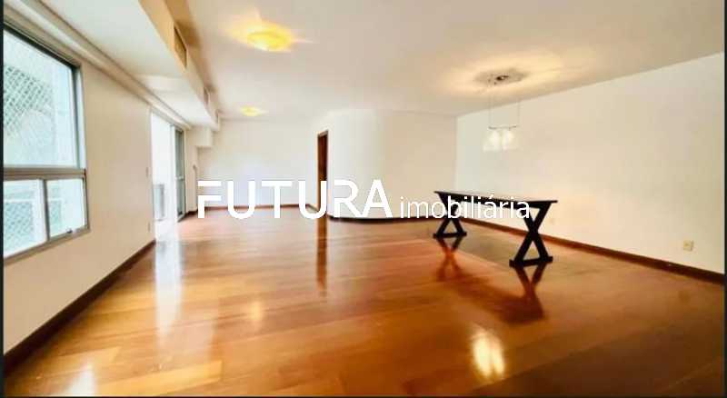 WhatsApp Image 2024-06-27 at 1 - 2