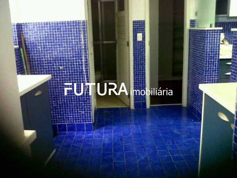 WhatsApp Image 2024-06-27 at 1 - 19