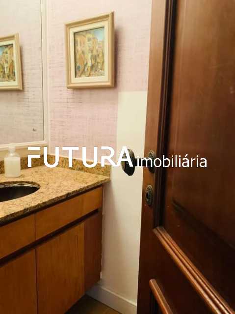 WhatsApp Image 2024-06-27 at 1 - 7