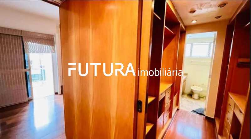 WhatsApp Image 2024-06-27 at 1 - 5