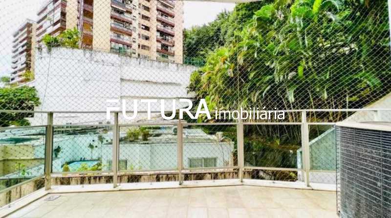 WhatsApp Image 2024-06-27 at 1 - 3