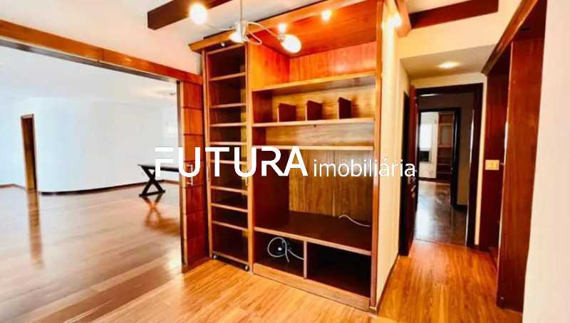 WhatsApp Image 2024-06-27 at 1 - 4