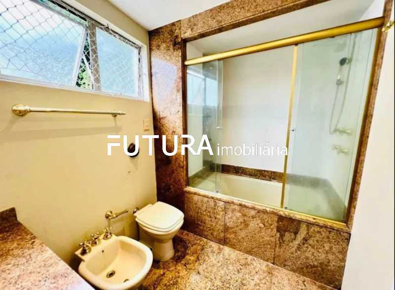 WhatsApp Image 2024-06-27 at 1 - 8