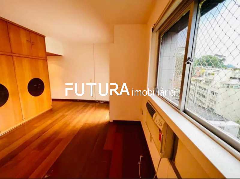 WhatsApp Image 2024-06-27 at 1 - 9