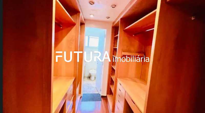 WhatsApp Image 2024-06-27 at 1 - 10