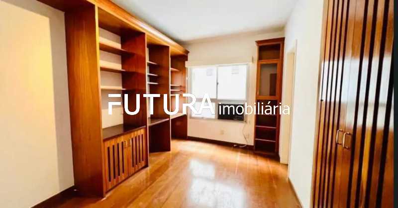 WhatsApp Image 2024-06-27 at 1 - 11