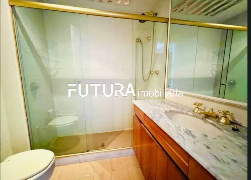 WhatsApp Image 2024-06-27 at 1 - 12