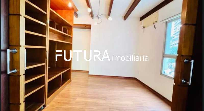 WhatsApp Image 2024-06-27 at 1 - 13