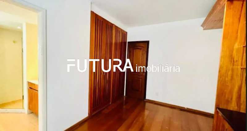 WhatsApp Image 2024-06-27 at 1 - 16