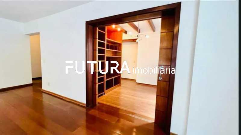 WhatsApp Image 2024-06-27 at 1 - 14