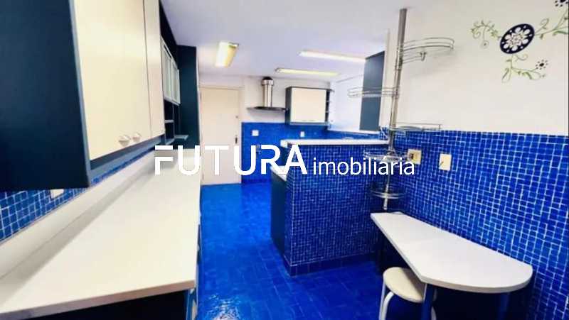 WhatsApp Image 2024-06-27 at 1 - 20