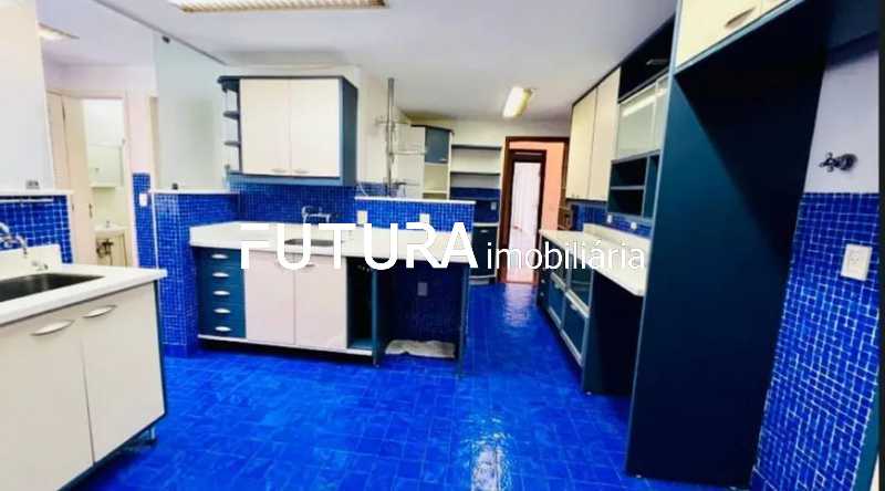 WhatsApp Image 2024-06-27 at 1 - 18