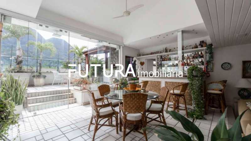 rj-rio-de-janeiro-sao-conrado- - 3