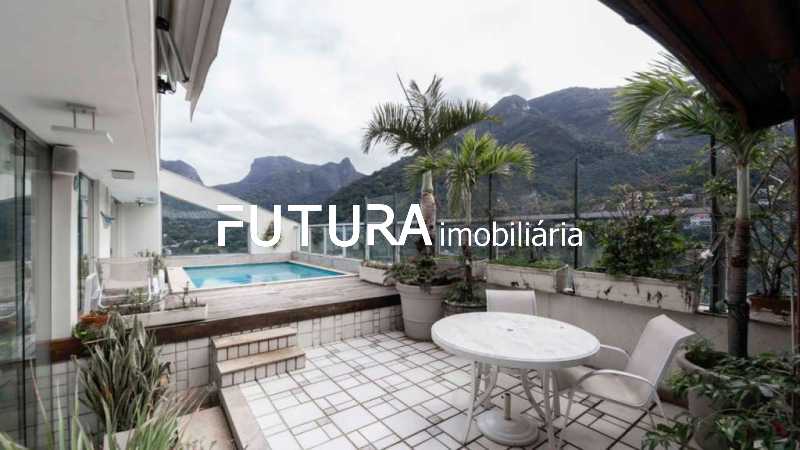 rj-rio-de-janeiro-sao-conrado- - 5