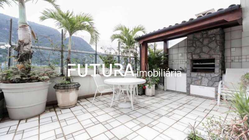rj-rio-de-janeiro-sao-conrado- - 6
