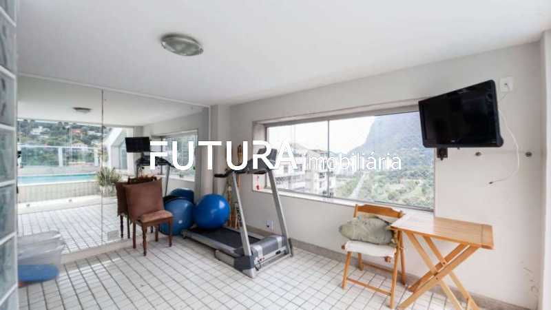 rj-rio-de-janeiro-sao-conrado- - 7