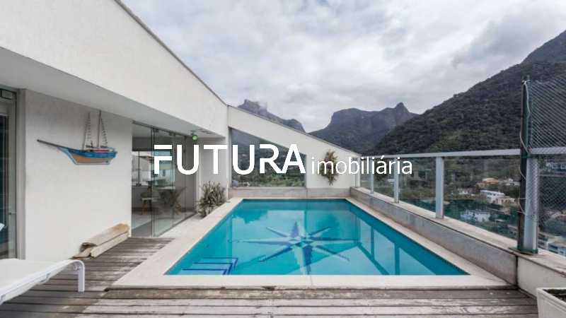rj-rio-de-janeiro-sao-conrado- - 9