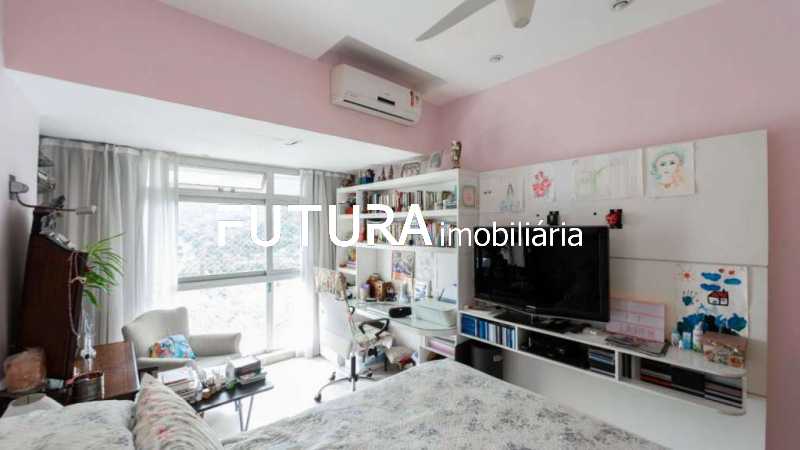 rj-rio-de-janeiro-sao-conrado- - 18