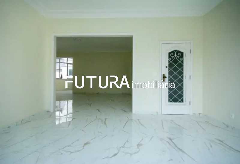 WhatsApp Image 2024-06-27 at 1 - 6