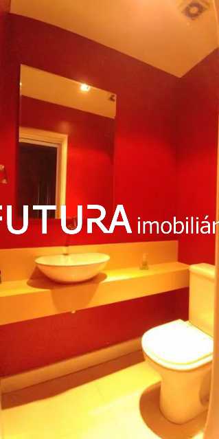 2b38a2b850d17ab46533e7f0ee66e0 - 10