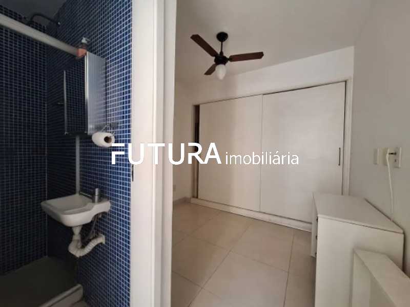 06cf6a69213ac450b2e840e3efdad8 - 30