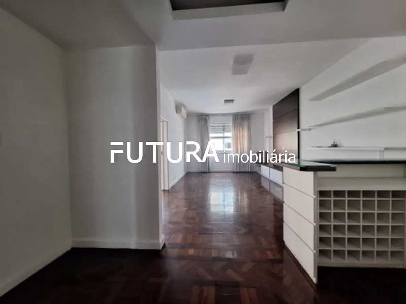 8587eb3ed26ea3be515481a2f1feb7 - 5