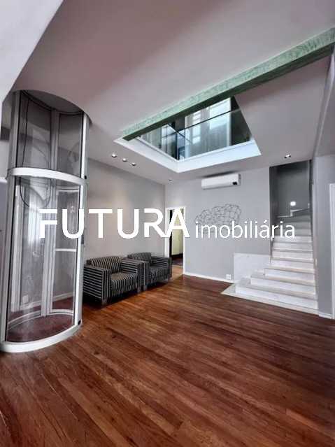 WhatsApp Image 2024-07-04 at 1 - 6