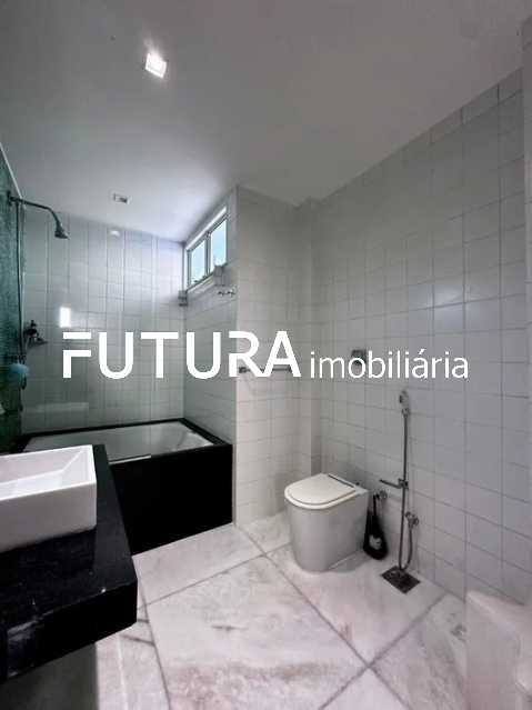 WhatsApp Image 2024-07-04 at 1 - 9