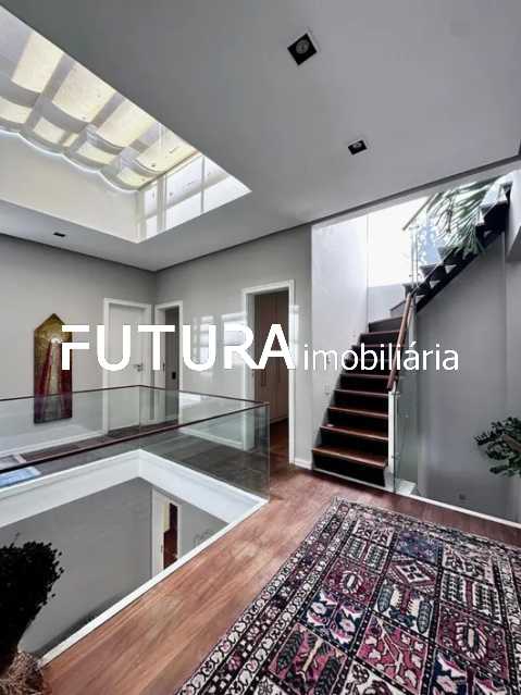 WhatsApp Image 2024-07-04 at 1 - 19