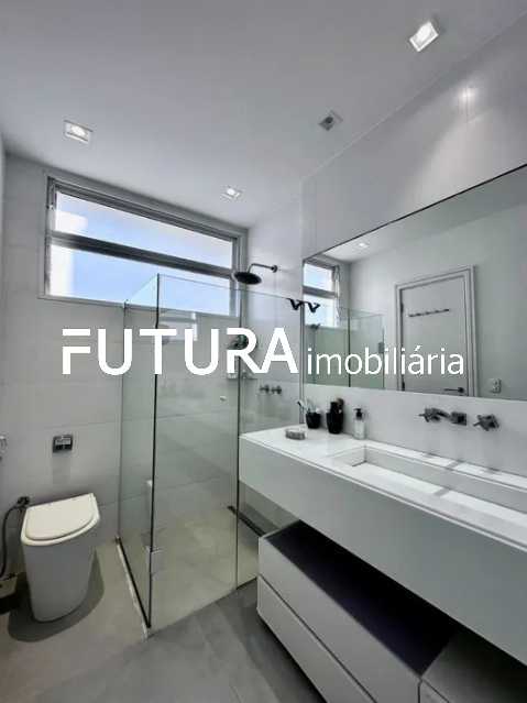WhatsApp Image 2024-07-04 at 1 - 22